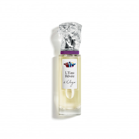 SISLEY ELIYAS TRAUMWASSER 3473311934154 SISLEY ELIYAS TRAUMWASSER 3473311934154